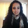 Martha Orozco