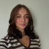 LeighAnn Gesicki