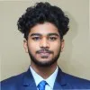 Agasthya Hariharan