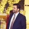 Usman Latif