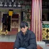 Shubham Mahawar
