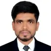 Md Sahabuddin