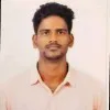 Sakthi Murugan