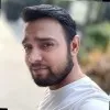 Anuj Kumar