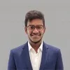 Anudeep Reddy