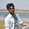 kumar raj