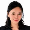 Sinyee Chang
