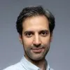 SMehdi Kashizad