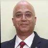 Zainul Abiddin