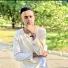 colman mallya
