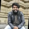 Shubham Potu