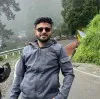 Bhavesh Sati