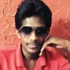 balaram kundu