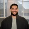 Taher Hussain