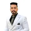 Sherif Elmashaly