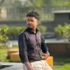 MANSURALI