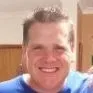 Geoff Smith
