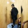 Imtiaz Khan