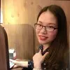 Jiahui Ji