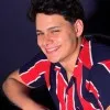 Josh Flores