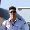 Lochlan Medd