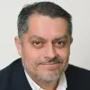 Harold Sanchez