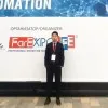 Alex Yang