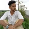 Khaleeq Quadri