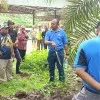 Farid Md Razali