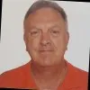 Rich Martin