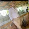 Christopher Oquendo