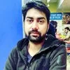 Aman Sharma
