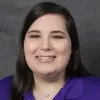 Emily Gold