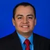 Ricardo Garcia