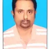 Sankha Sengupta