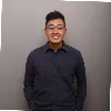 Benjamin Ang
