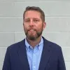 Patrick Young