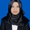 Rini Wulandari