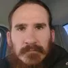 logan six