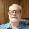 Timothy Frye