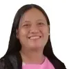 Nemie Velasco