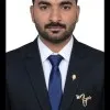 Mohit Sharma