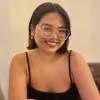 Einna Ricci Tanedo