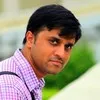 Naveen Kumar