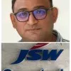 Jitender Dhoundiyal