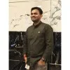 Sudhir Kale