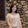Dinda Harumi Lestari
