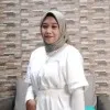 Augista Putri Leony