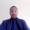 Kagiso Gregory