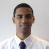 Kelton Moses